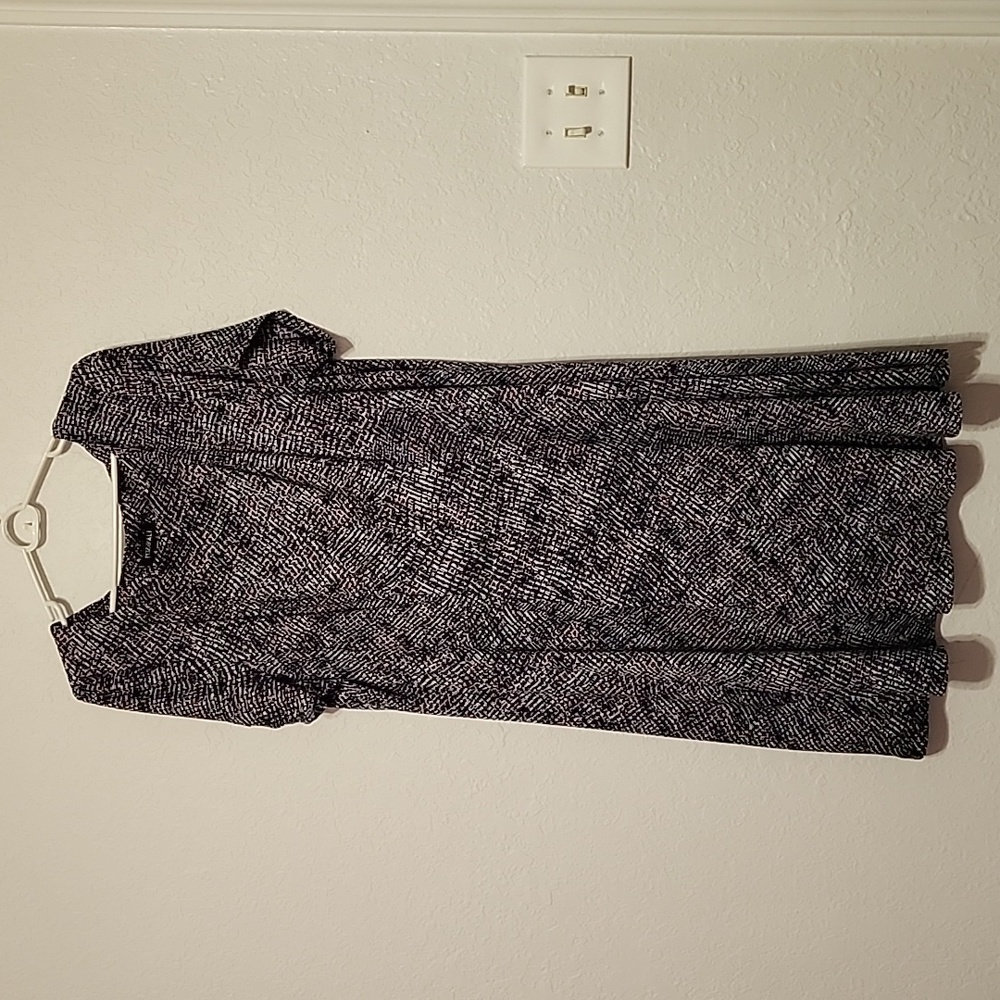 Womens dress